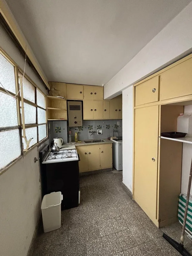 Departamento en venta en Rosario, foto 5