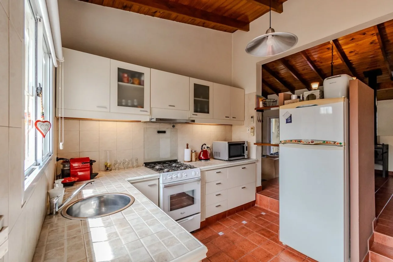 Casa en venta en Ramos Mejía, foto 4
