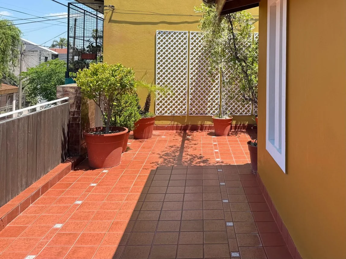 Casa en venta en Ramos Mejía, foto 3