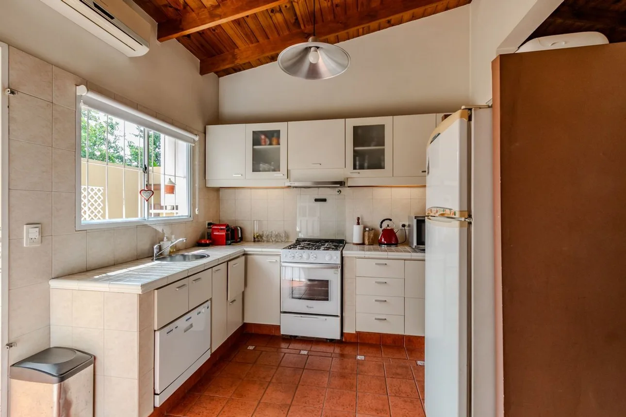 Casa en venta en Ramos Mejía, foto 5