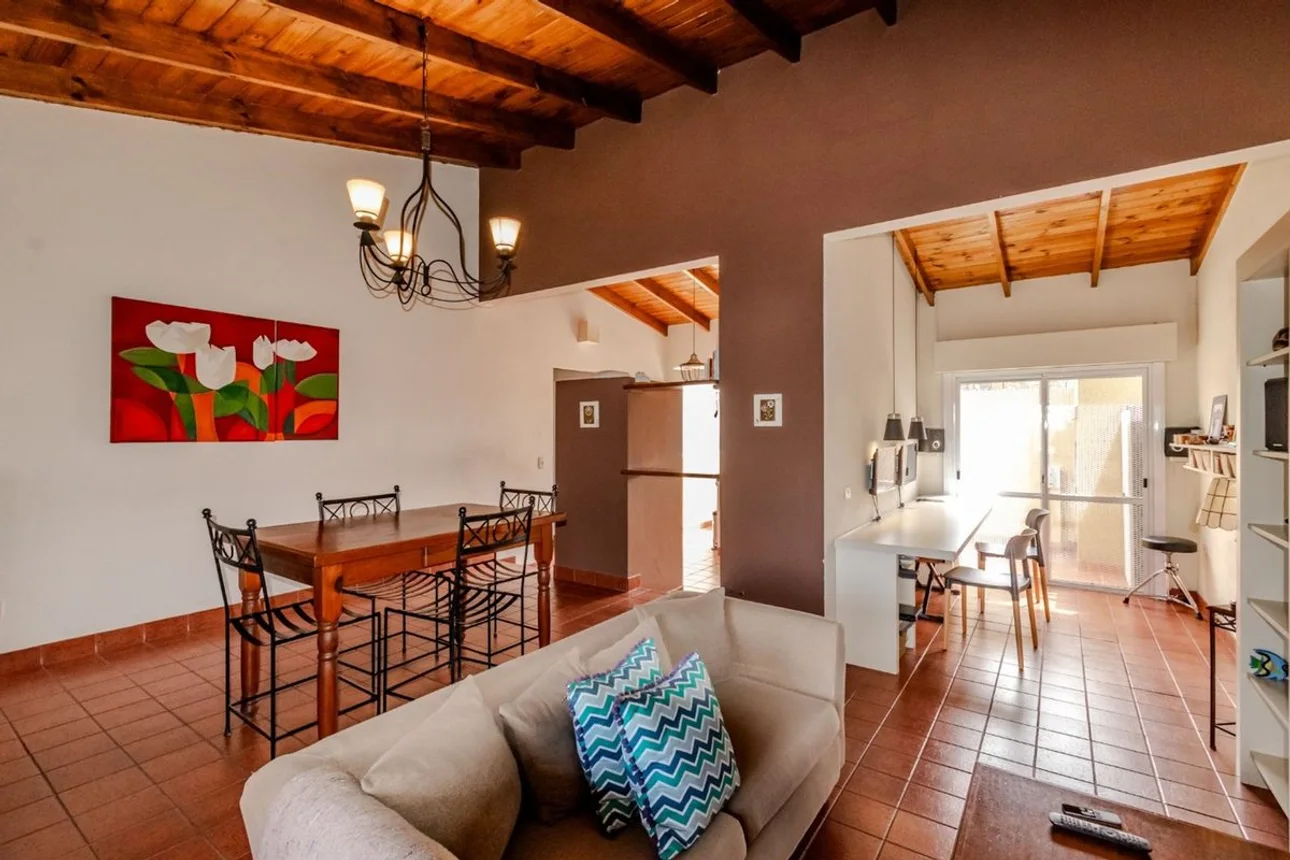 Casa en venta en Ramos Mejía