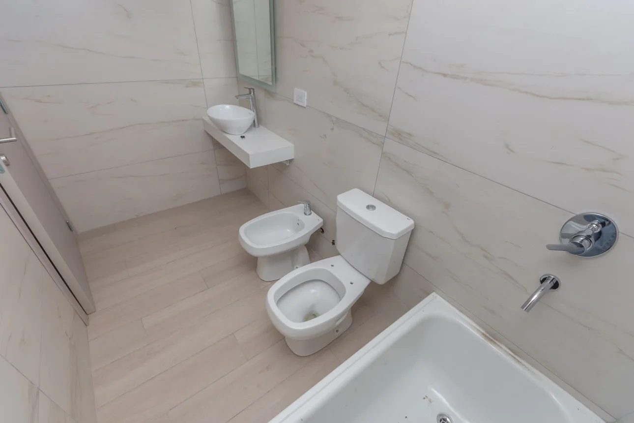 Depto venta monoambiente estrenar parrilla palermo, foto 4