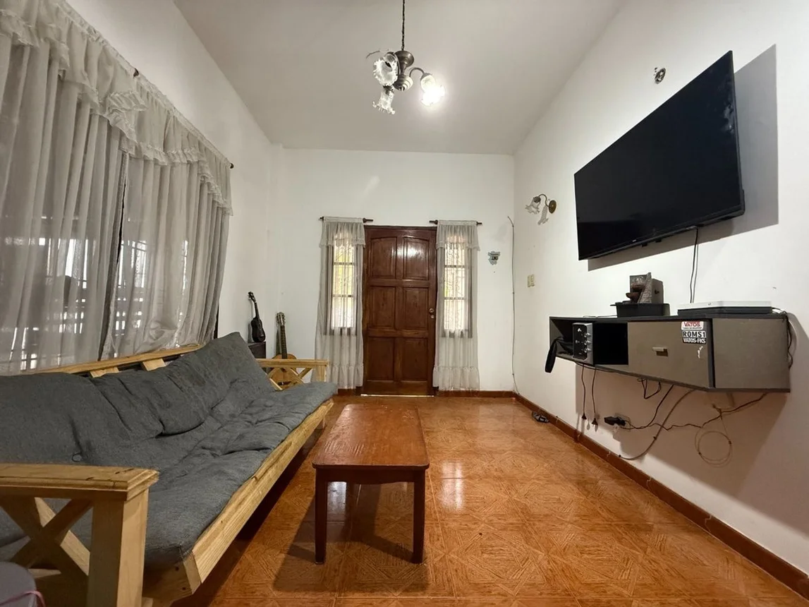 Casa en venta en Ituzaingó