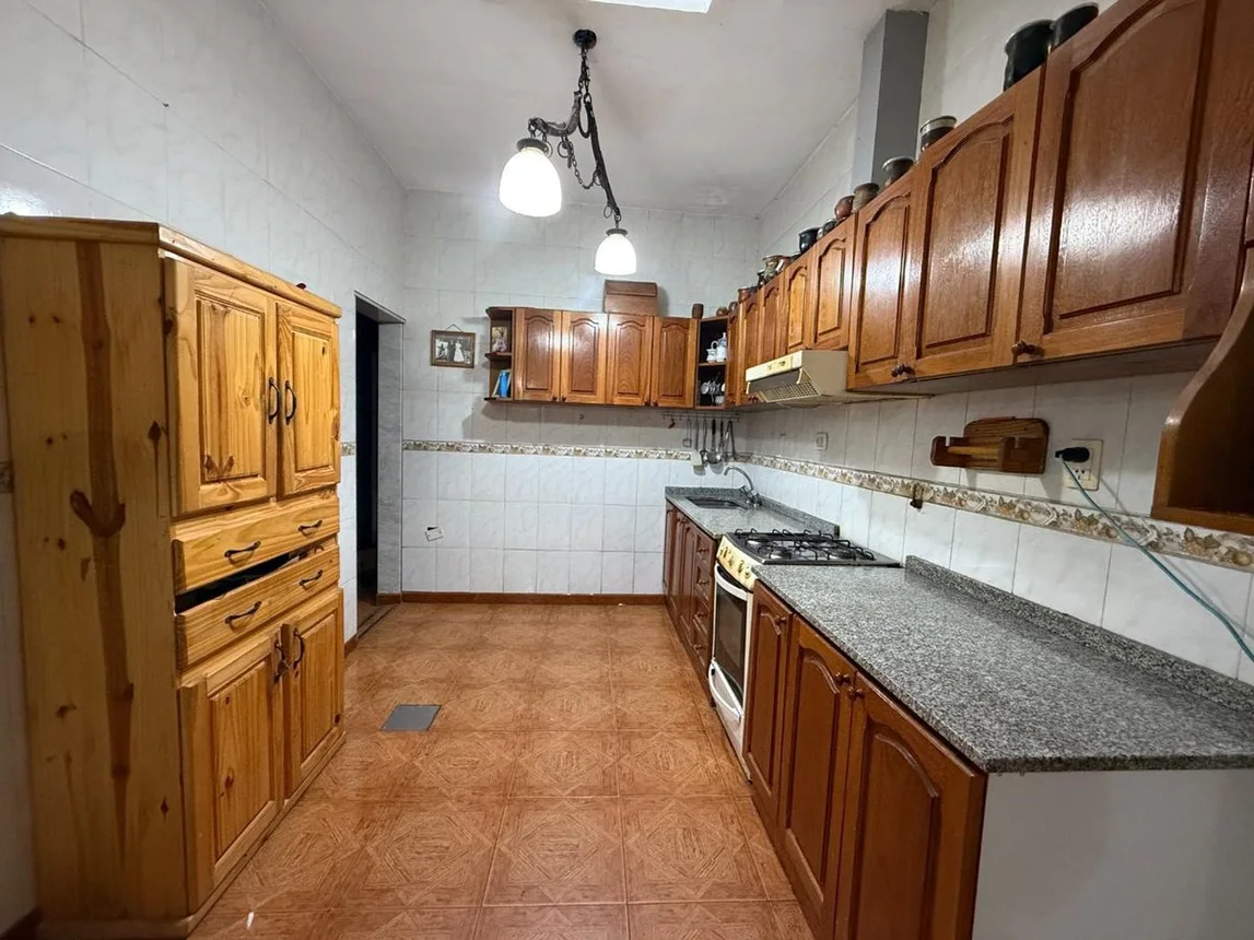 Casa en venta en Ituzaingó, foto 5
