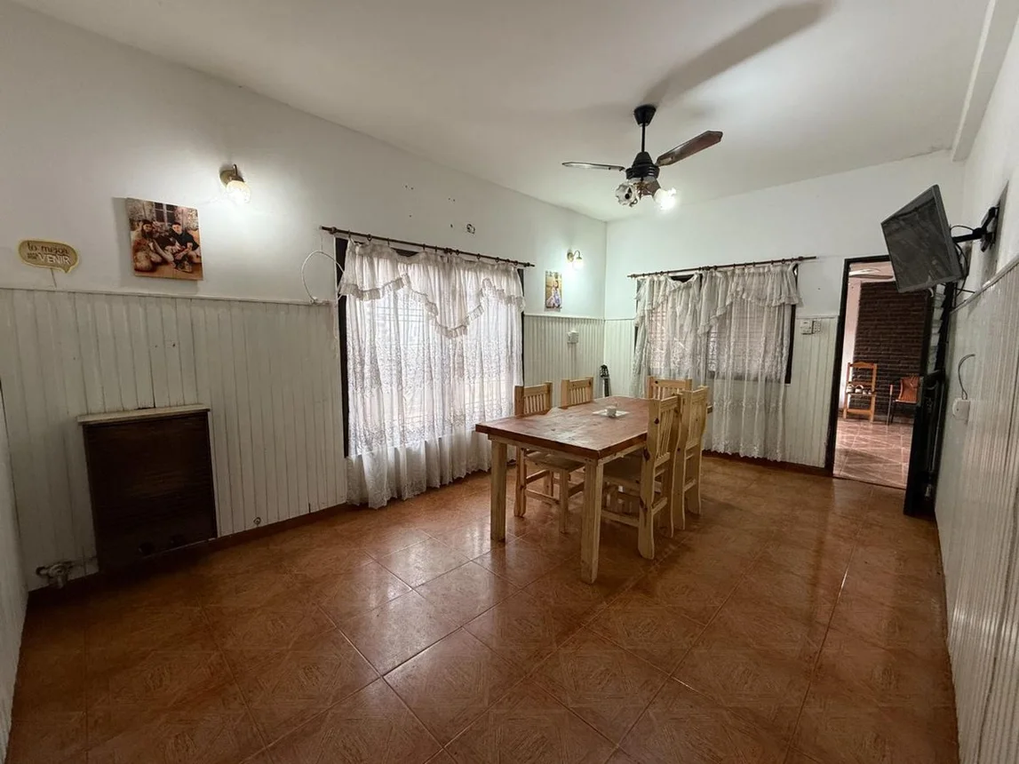 Casa en venta en Ituzaingó, foto 3