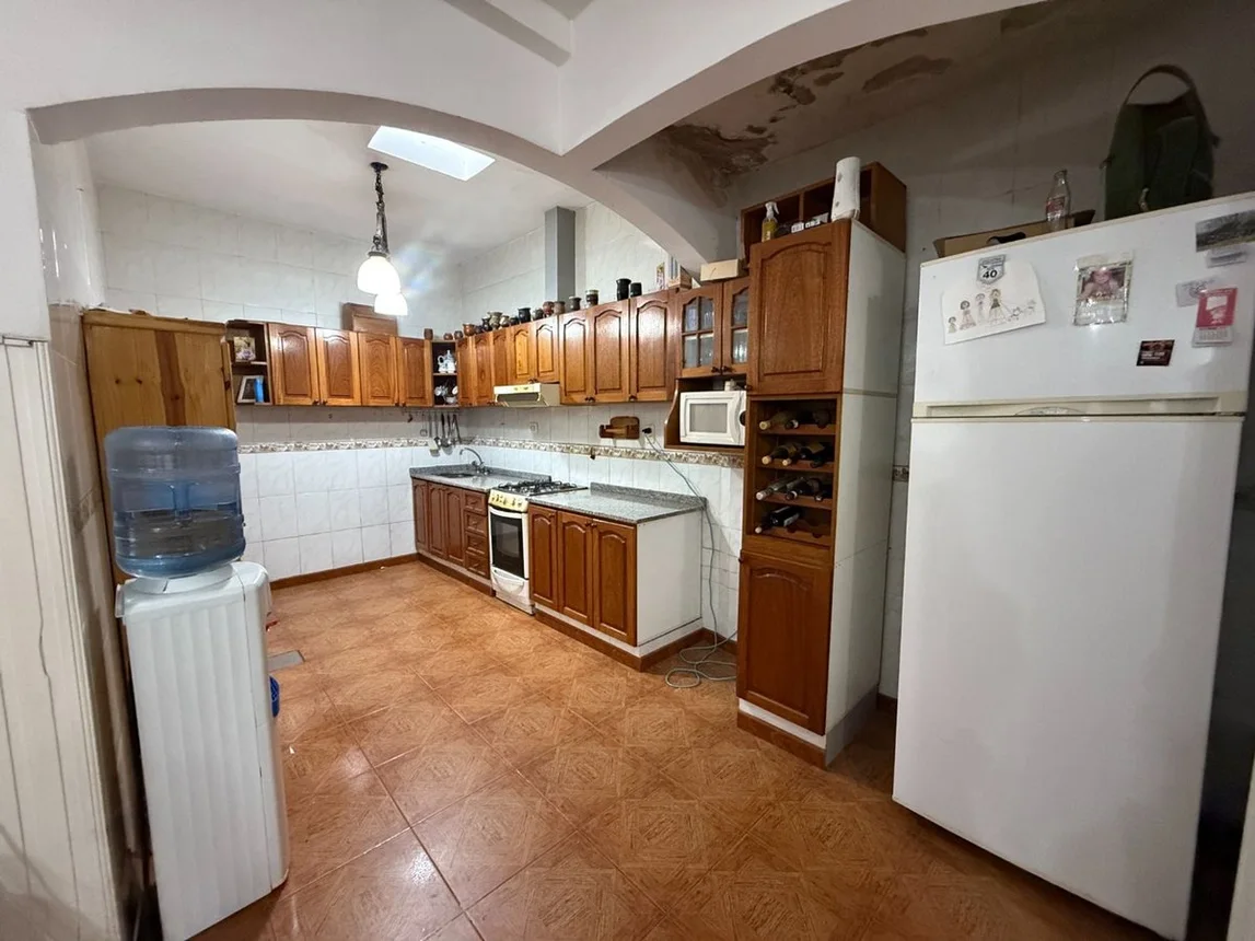 Casa en venta en Ituzaingó, foto 4