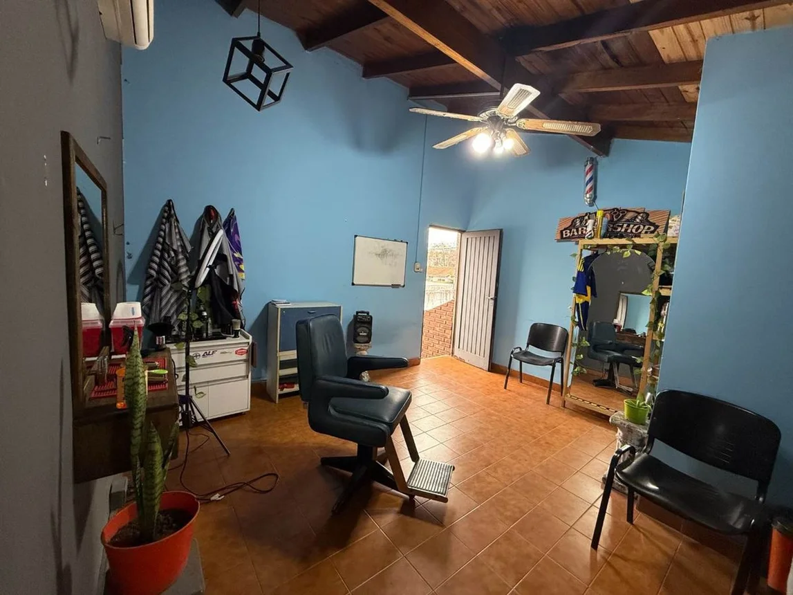Casa en venta en Ituzaingó, foto 2