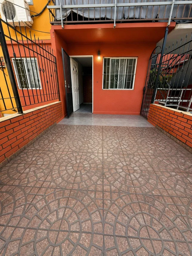 Venta departamento 2 dormitorios frente circun, foto 1