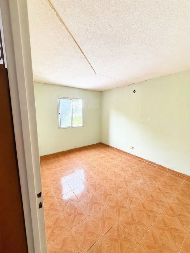 Venta departamento 2 dormitorios frente circun, foto 5