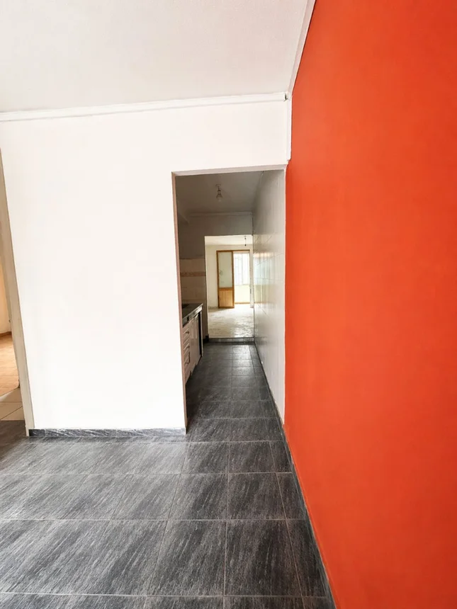 Venta departamento 2 dormitorios frente circun, foto 4