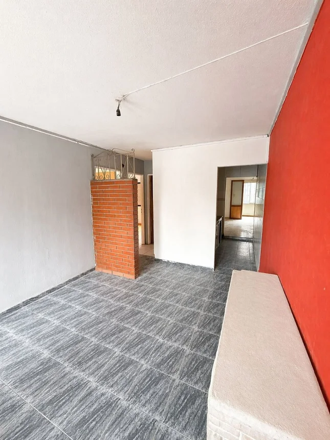 Venta departamento 2 dormitorios frente circun, foto 3