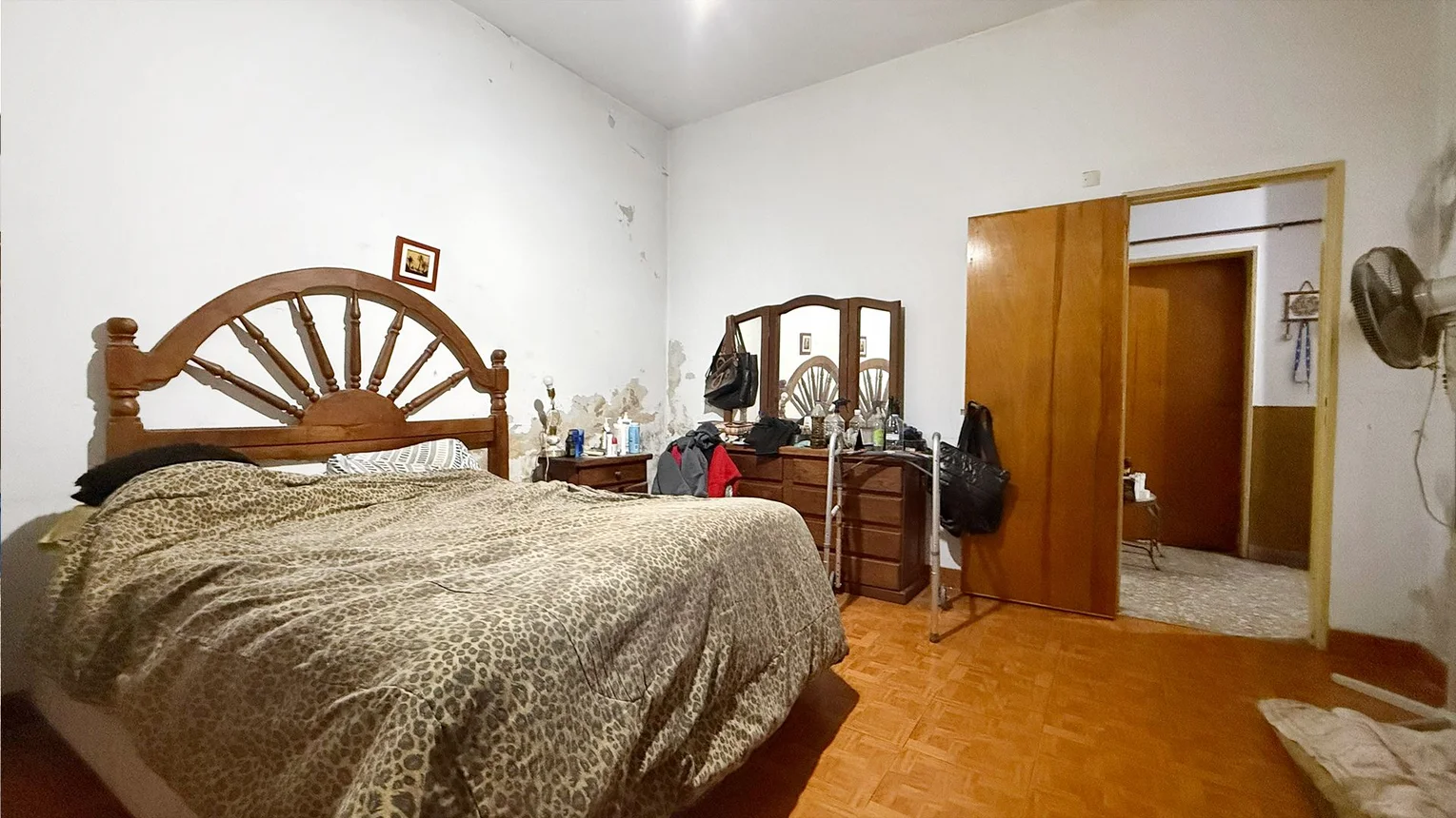 PH de 4 ambientes en venta en El Palomar, Doctor Claudio Cuenca 900, foto 2