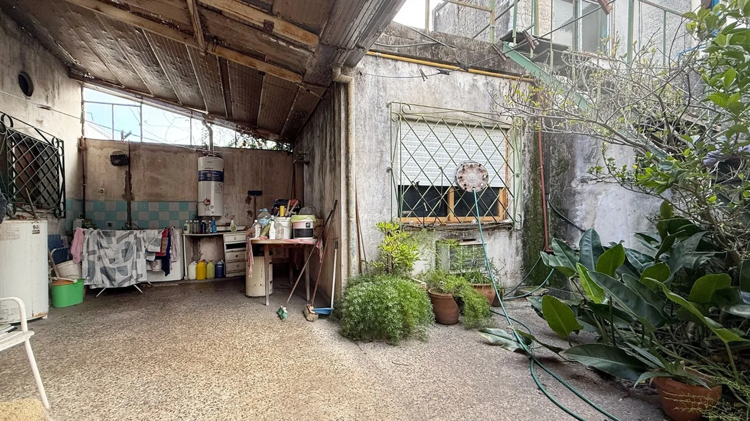 PH de 4 ambientes en venta en El Palomar, Doctor Claudio Cuenca 900, foto 3