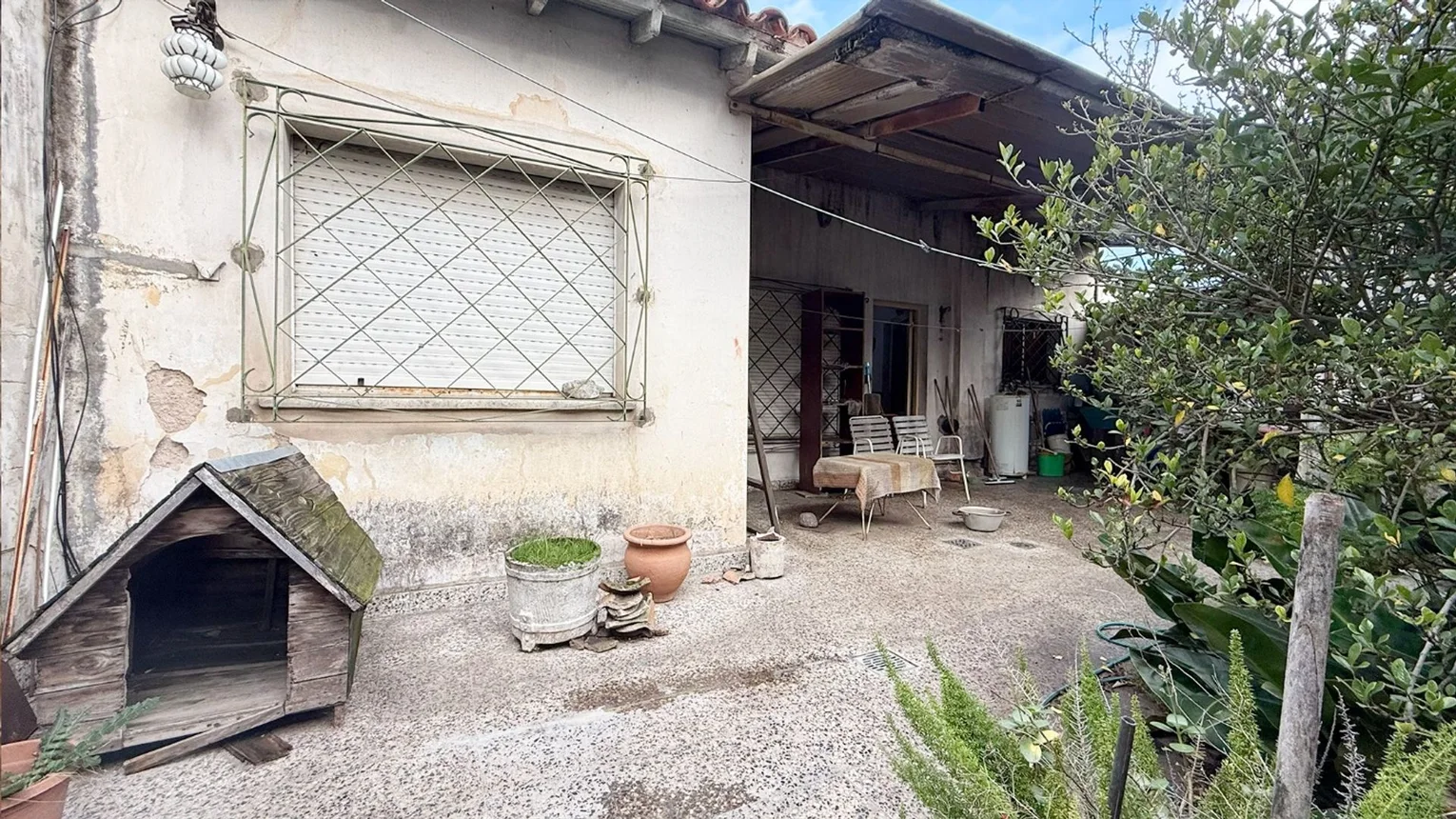 PH de 4 ambientes en venta en El Palomar, Doctor Claudio Cuenca 900