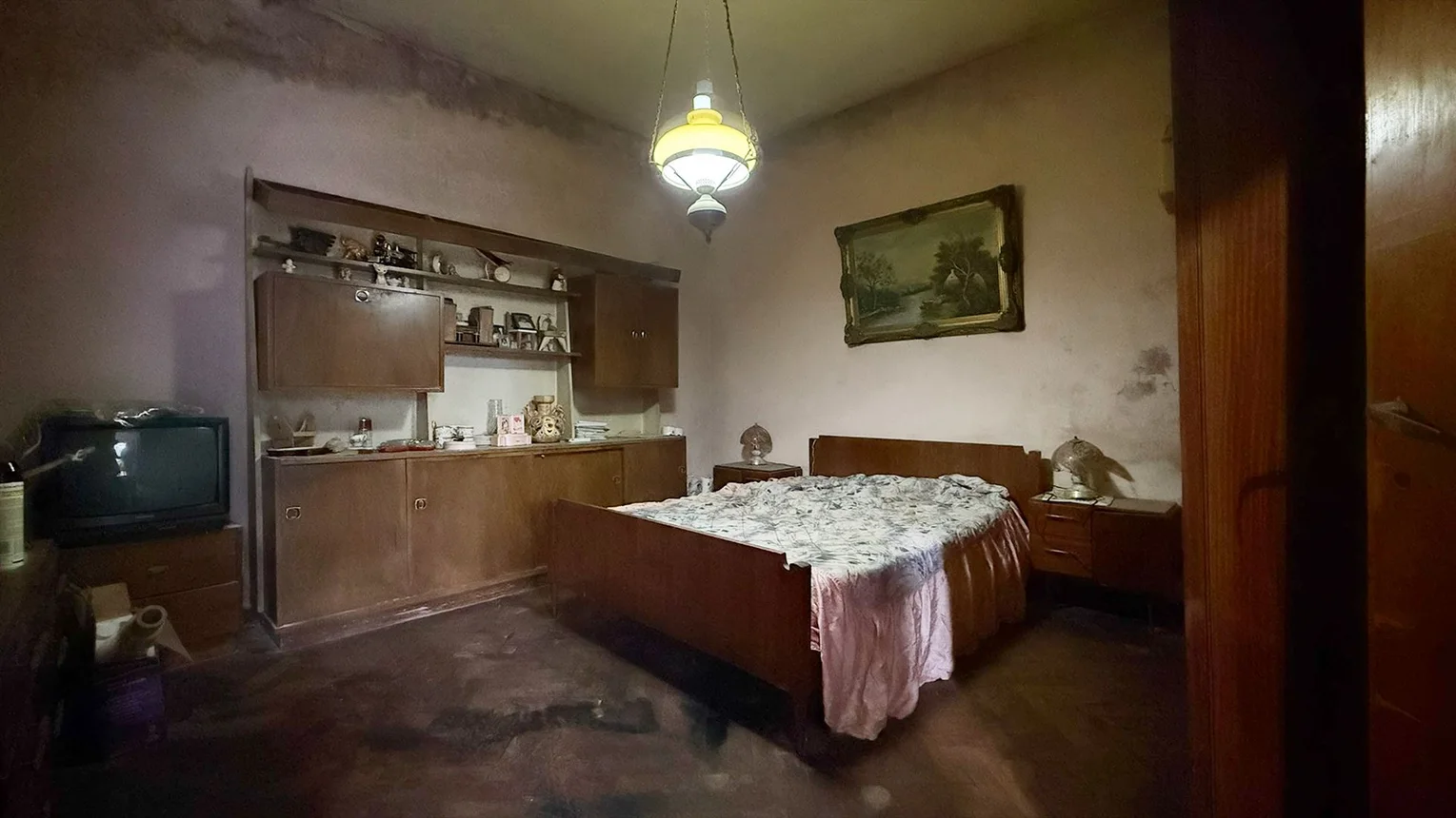 PH de 4 ambientes en venta en El Palomar, Doctor Claudio Cuenca 900, foto 4