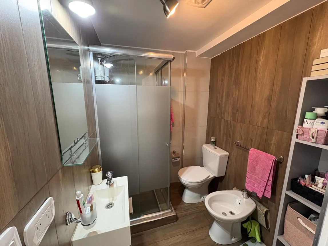 Monoambiente en venta en Caballito, foto 3