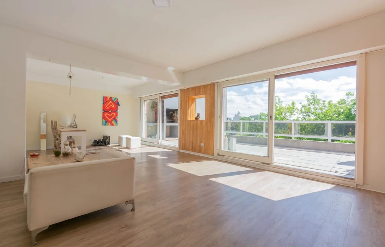 Piso en venta en Villa Devoto, foto 3