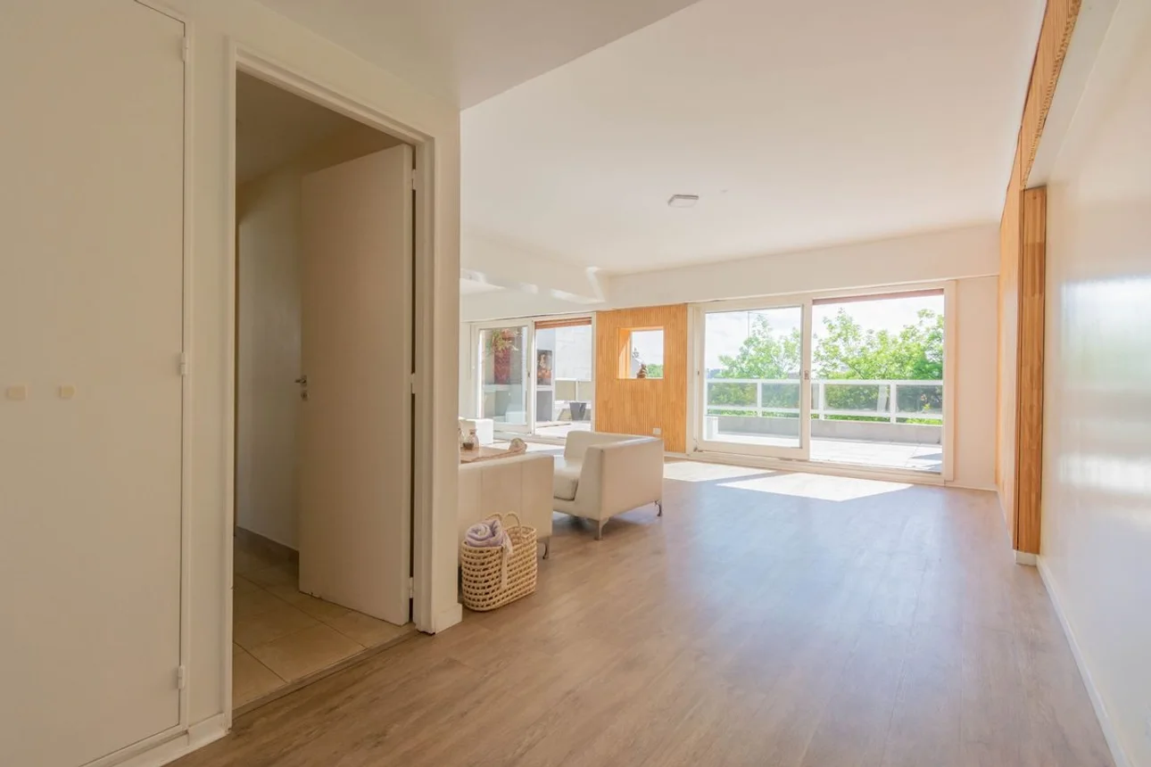 Piso en venta en Villa Devoto, foto 4