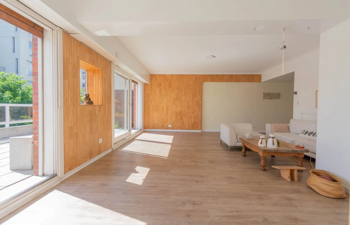 Piso en venta en Villa Devoto, foto 5