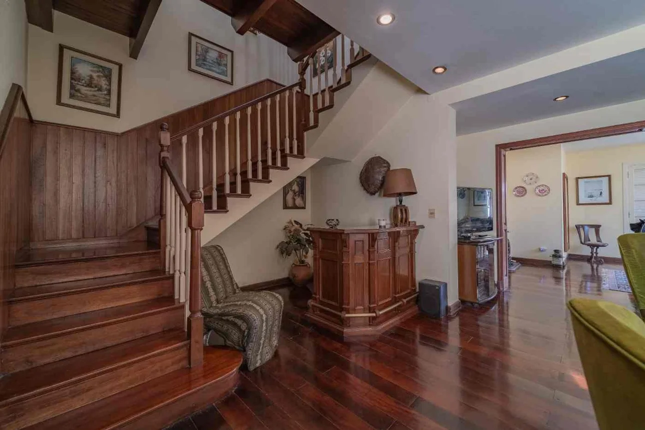 Casa en venta en Olivos, foto 3