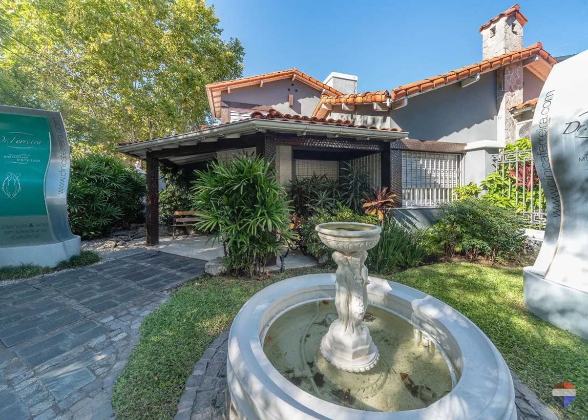 Casa de 5 ambientes en venta en Martínez, Santiago del Estero 100