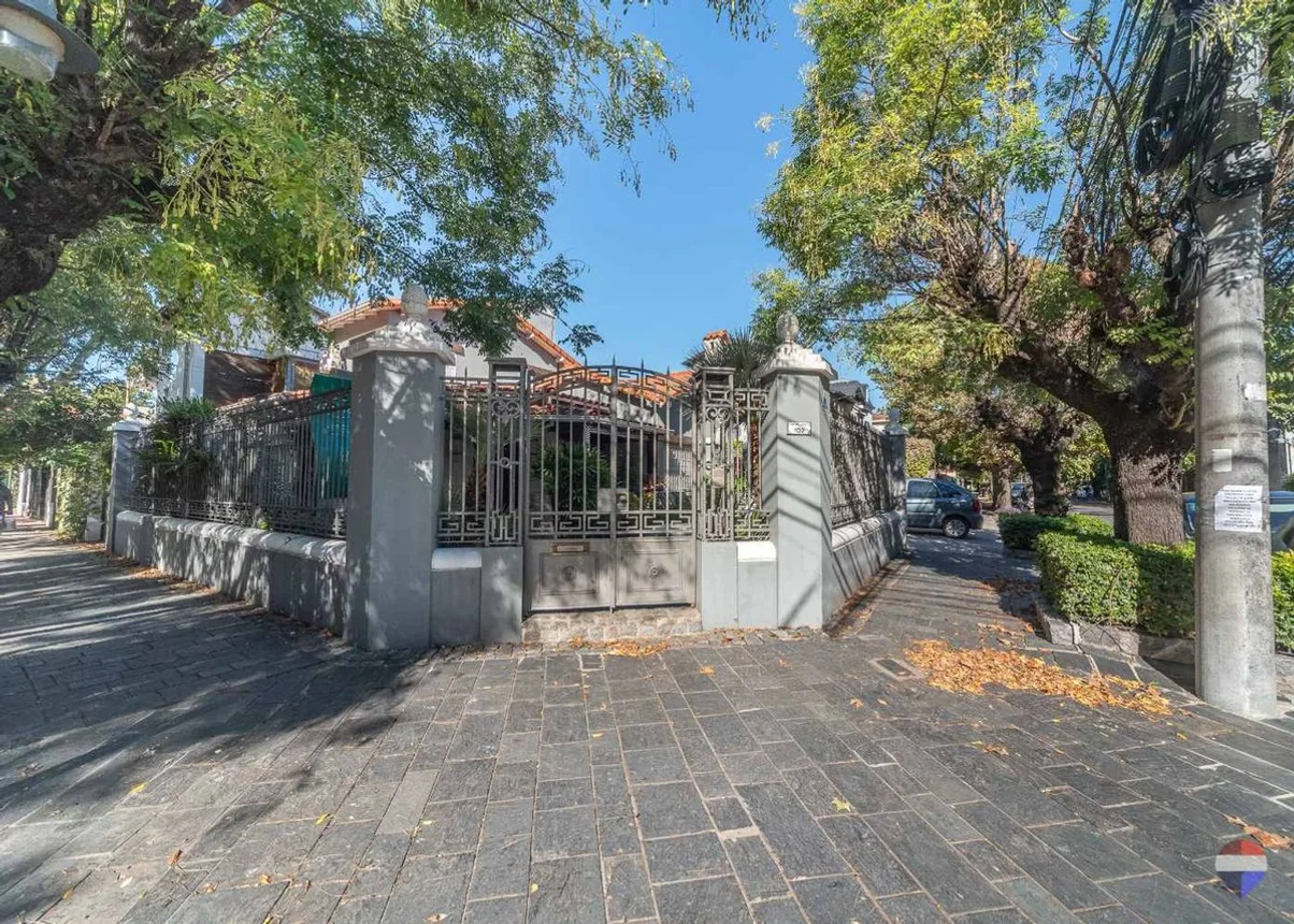 Casa de 5 ambientes en venta en Martínez, Santiago del Estero 100, foto 3