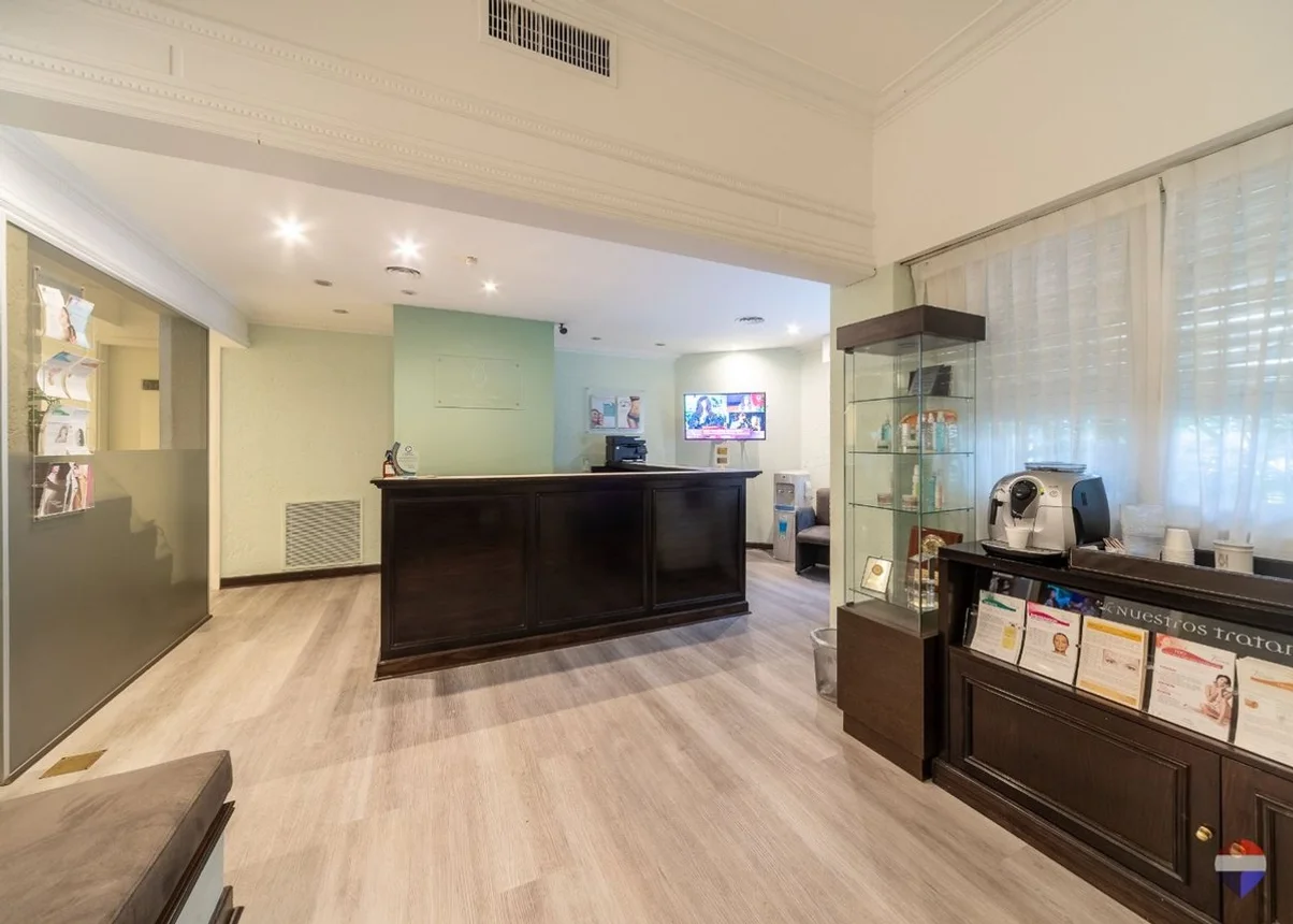 Casa de 5 ambientes en venta en Martínez, Santiago del Estero 100, foto 5