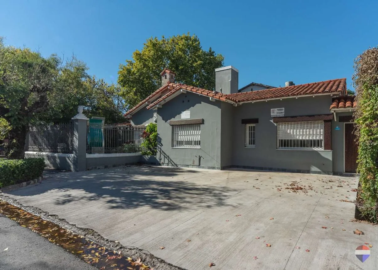 Casa de 5 ambientes en venta en Martínez, Santiago del Estero 100, foto 4
