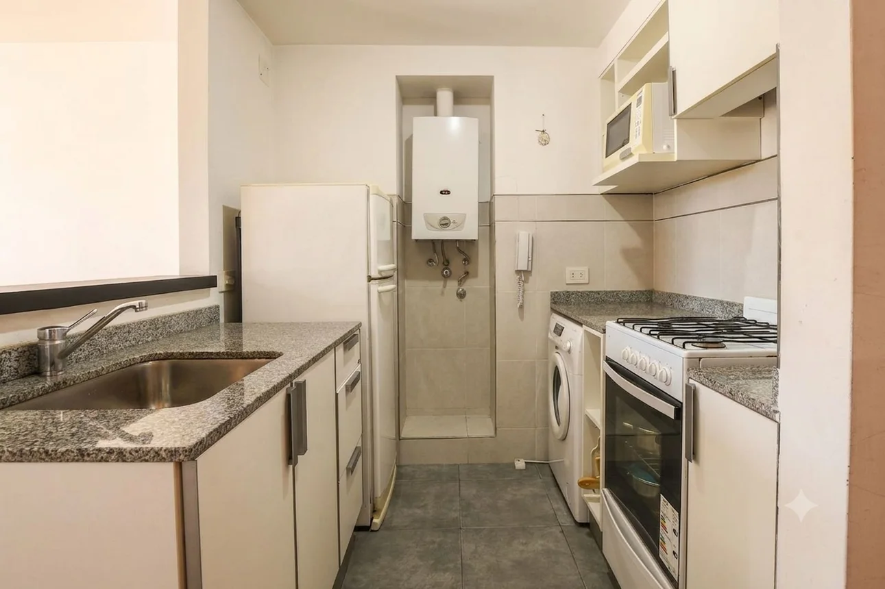 Departamento en venta en Rosario, foto 5