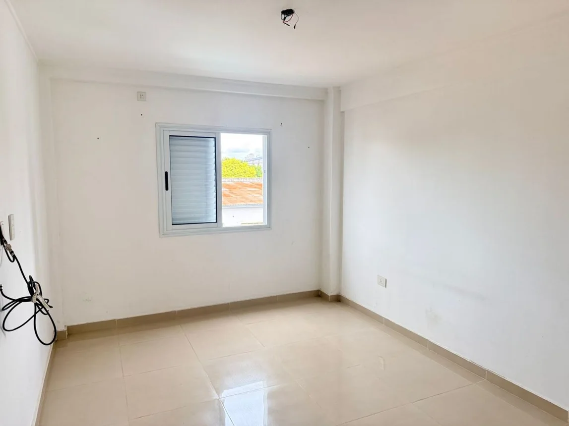 Departamento en venta en Santa Fe, foto 5