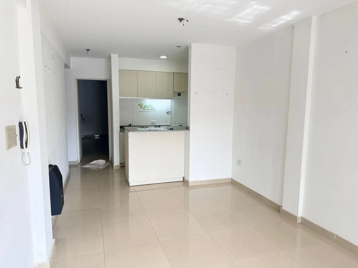 Departamento en venta en Santa Fe, foto 2