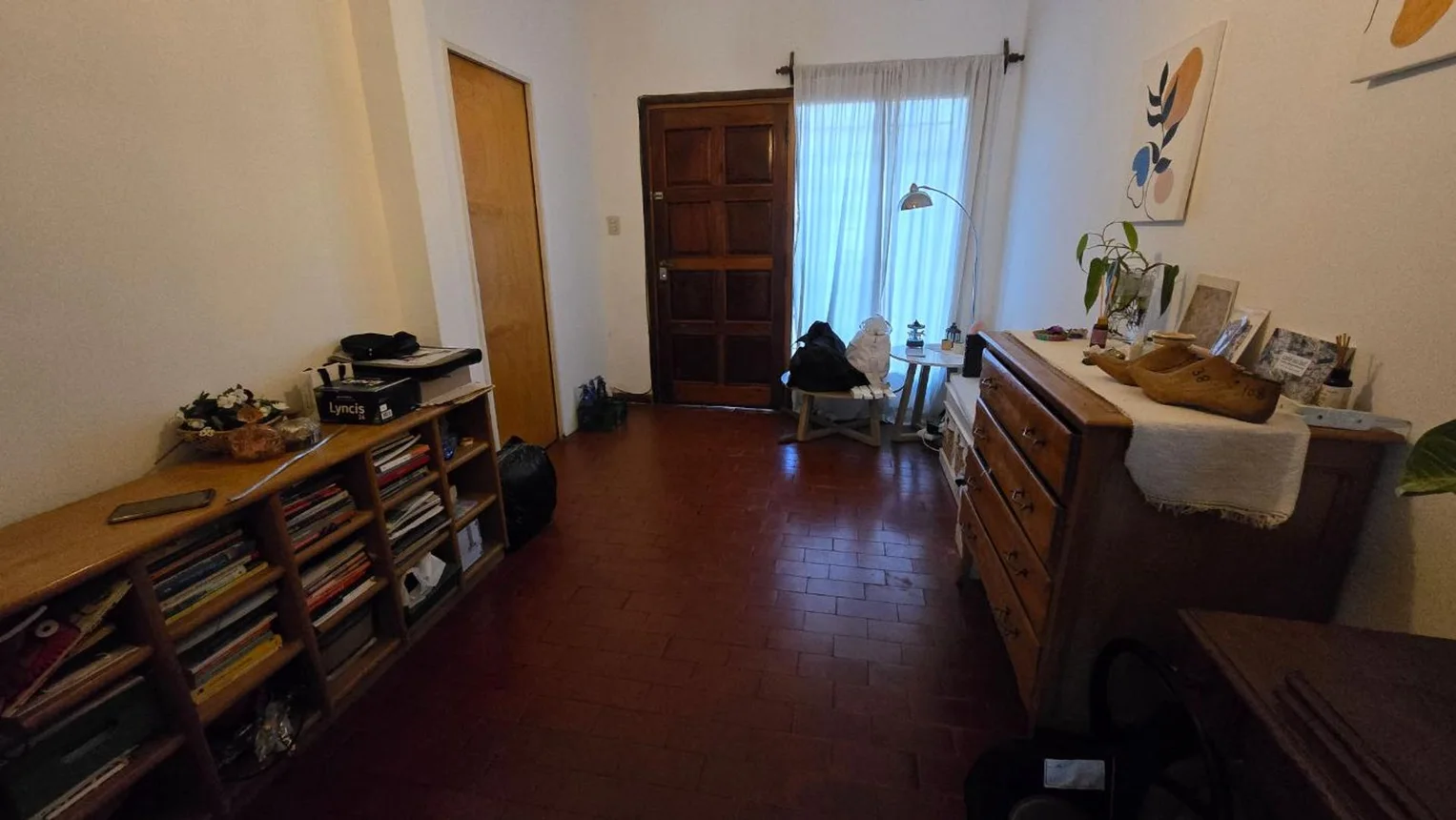 Casa en venta en Quilmes, foto 4