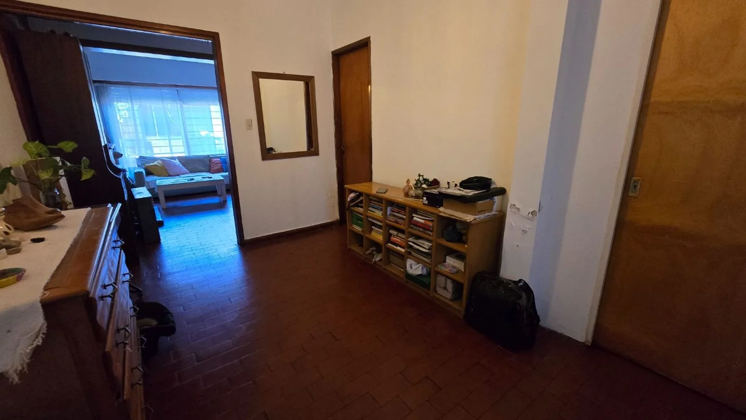 Casa en venta en Quilmes, foto 3