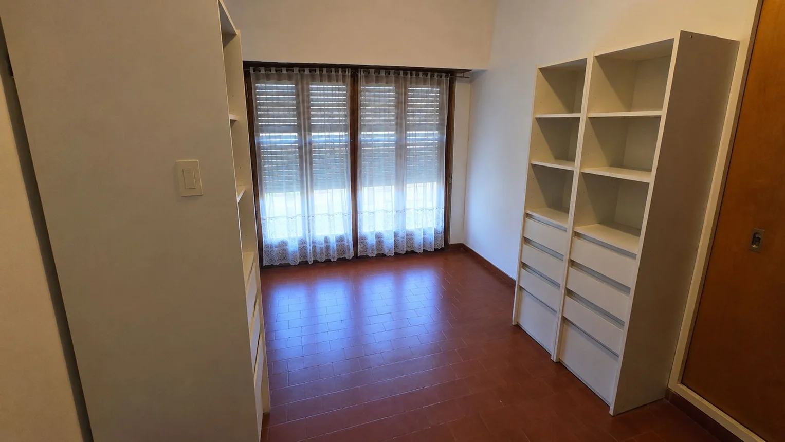 Casa en venta en Quilmes, foto 5