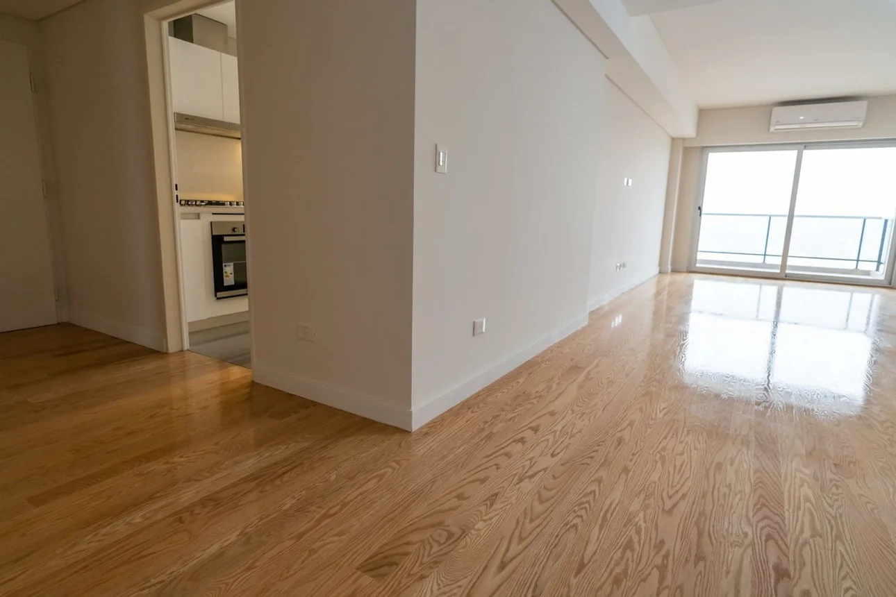 Departamento en venta en Caballito, foto 5