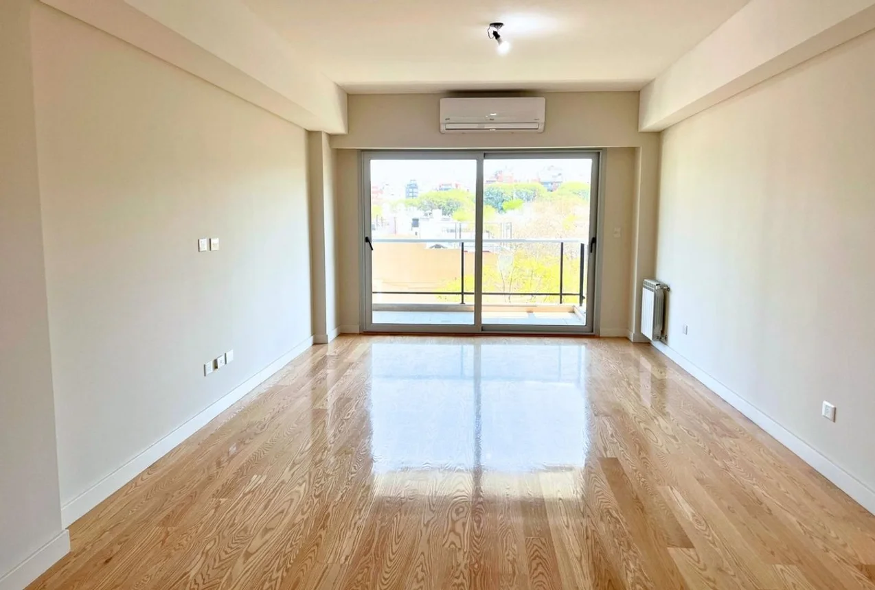 Departamento en venta en Caballito, foto 2