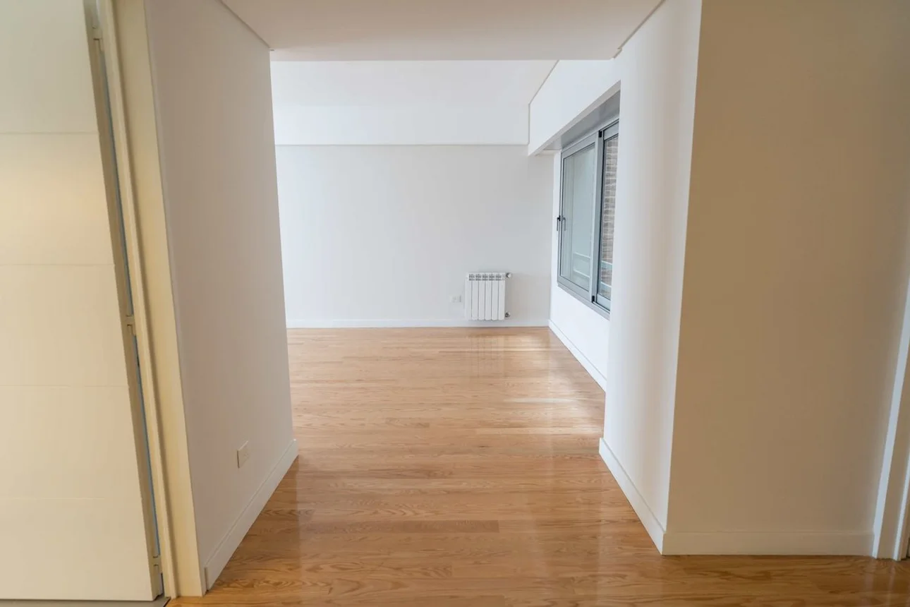 Departamento en venta en Caballito, foto 4