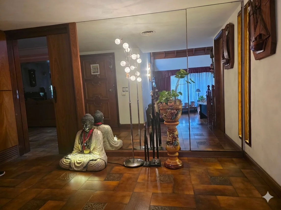 Casa en venta en Bernal Este, foto 2