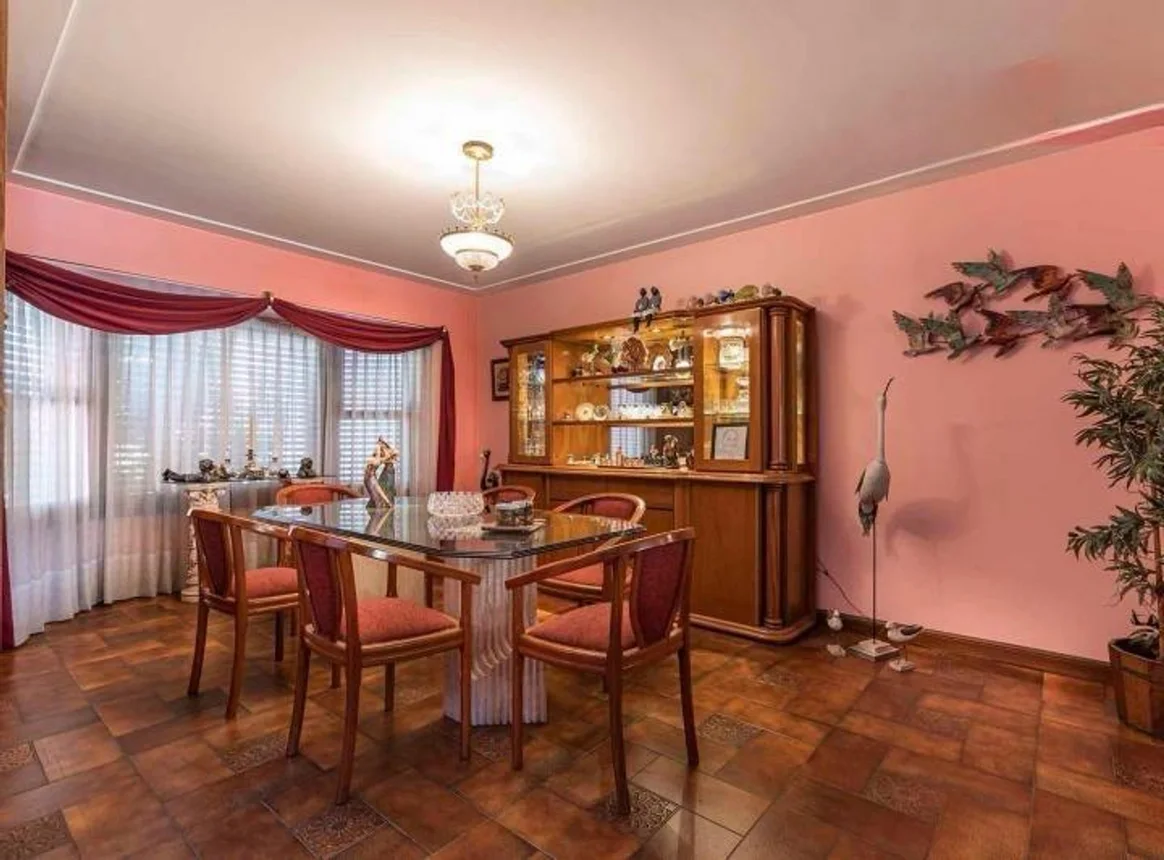 Casa en venta en Bernal Este, foto 5