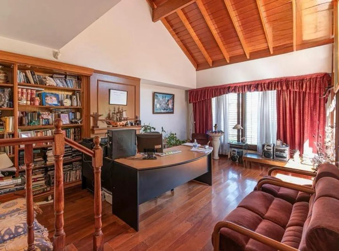 Casa en venta en Bernal Este, foto 3