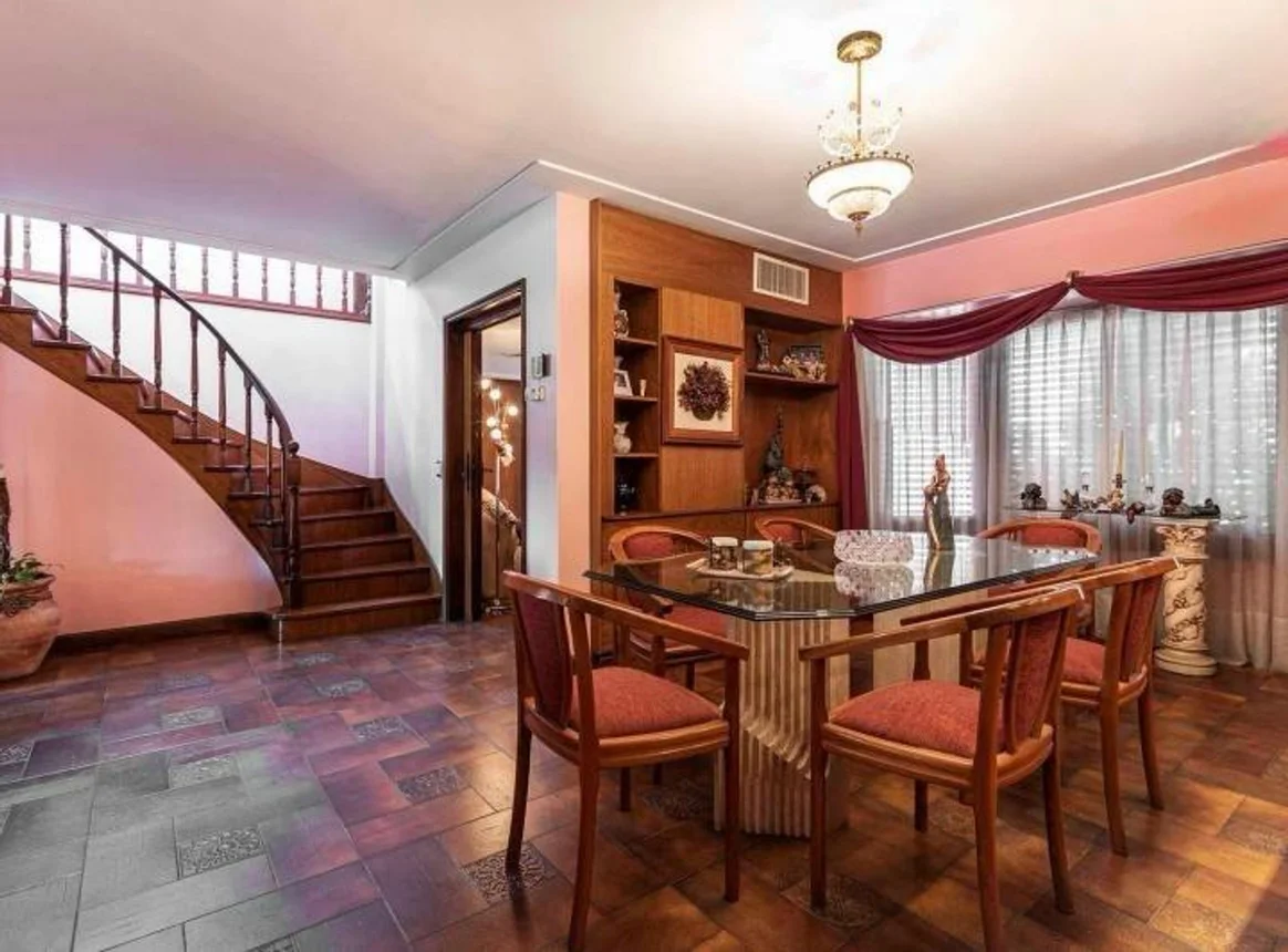 Casa en venta en Bernal Este, foto 4