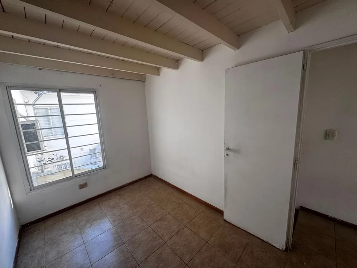 Dúplex en venta en Ramos Mejía, foto 4