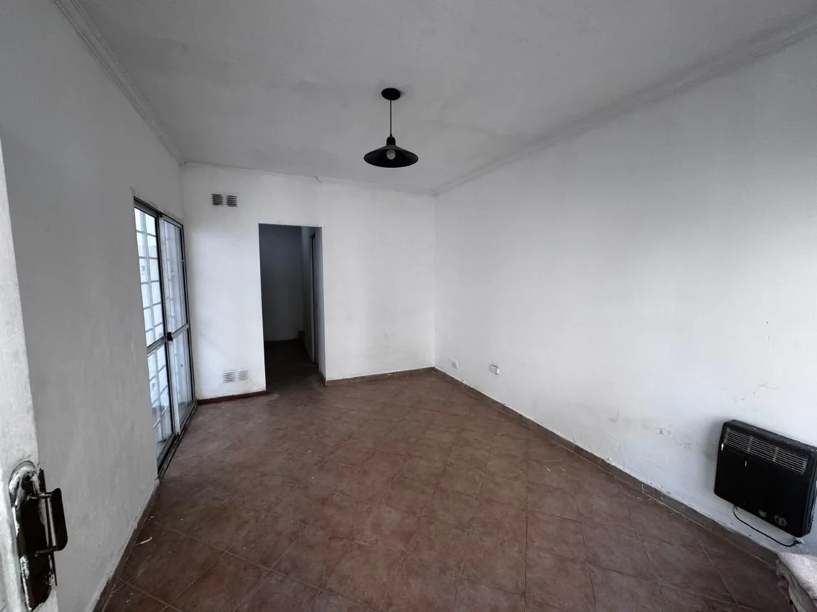 Dúplex en venta en Ramos Mejía, foto 3
