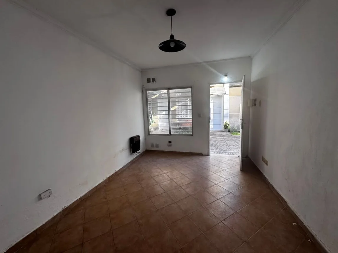 Dúplex en venta en Ramos Mejía, foto 2