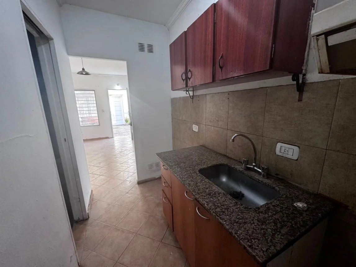 Dúplex en venta en Ramos Mejía, foto 5