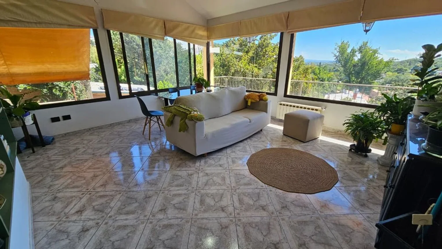 Casa en venta en Villa Carlos Paz, foto 5