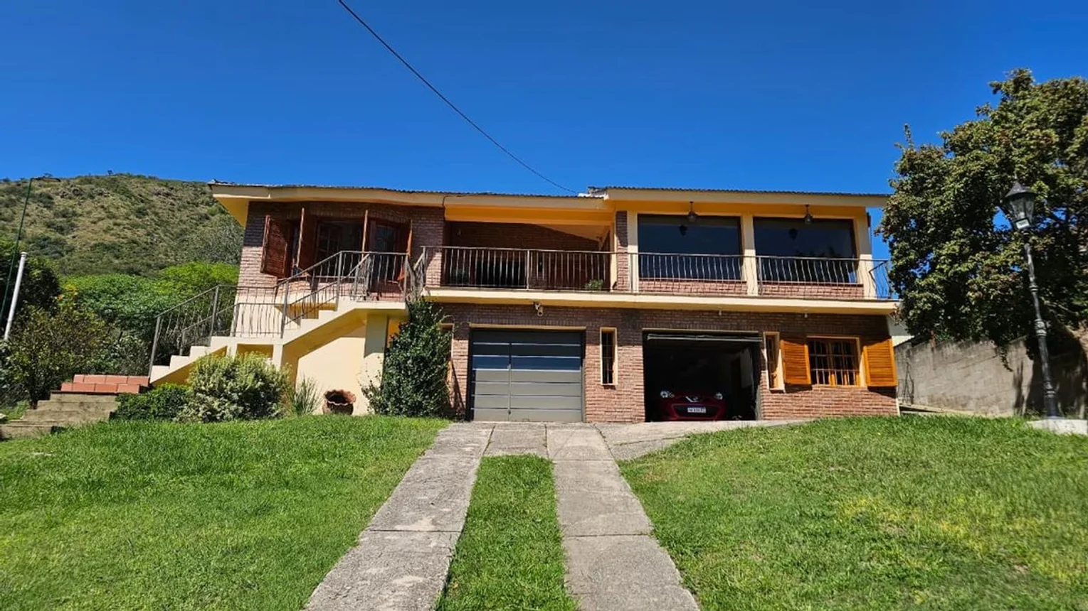Casa en venta en Villa Carlos Paz, foto 3