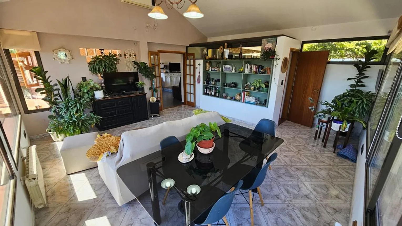 Casa en venta en Villa Carlos Paz, foto 4