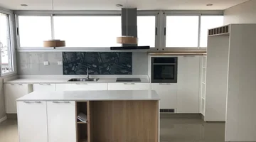 VENTA DUPLEX 5 AMBIENTES VILLA SANTA RITA