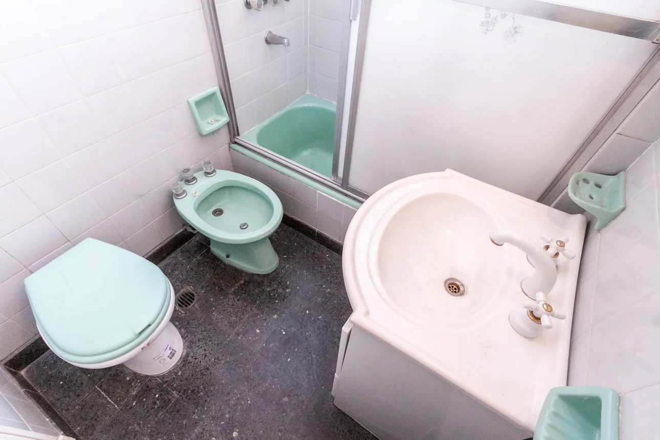 Departamento en venta en Avellaneda, foto 5